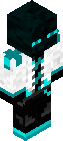 Skin 428f71 Minecraft skin preview