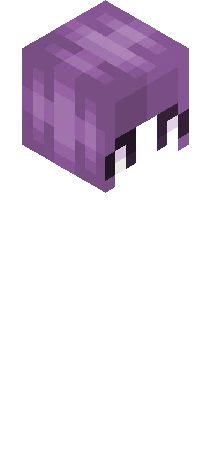 Skin 4292e2 Minecraft skin preview