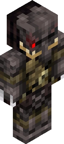 Skin 42c098 Minecraft skin preview