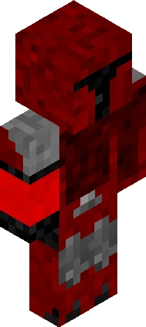 Skin 42d879 Minecraft skin preview