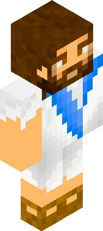 Skin 42f112 Minecraft skin preview
