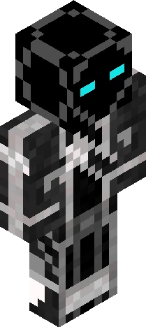 Skin 42fe61 Minecraft skin preview