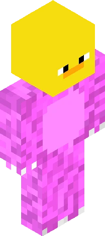 Skin 4310ad Minecraft skin preview