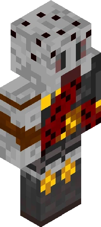 Skin 43e6cc Minecraft skin preview
