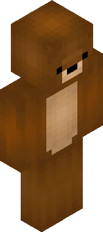 Minecraft. Skin Minecraft skin preview