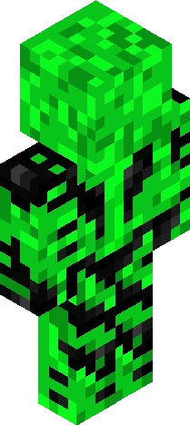 Skin 445500 Minecraft skin preview