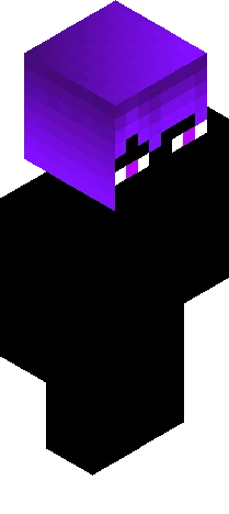 Skin 44bda1 Minecraft skin preview