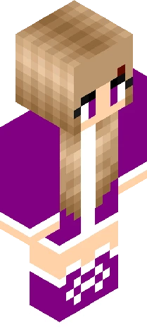 Skin 44de21 Minecraft skin preview