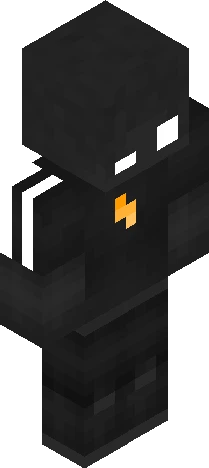 Skin 44ebc9 Minecraft skin preview