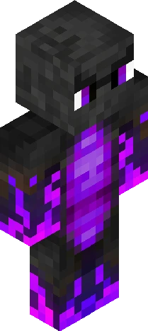 Skin 4532cd Minecraft skin preview