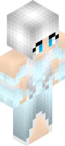 Skin Skin Minecraft skin preview
