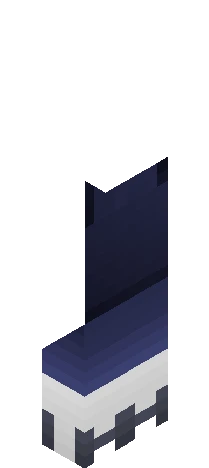 Skin 455344 Minecraft skin preview