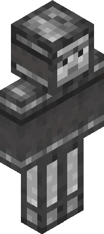 Skin 456910 Minecraft skin preview