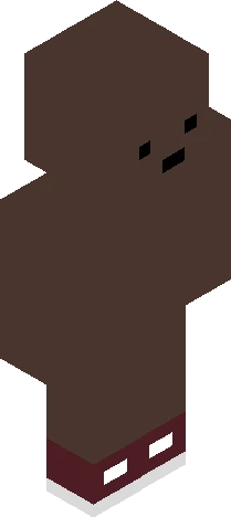 Skin 469b72 Minecraft skin preview