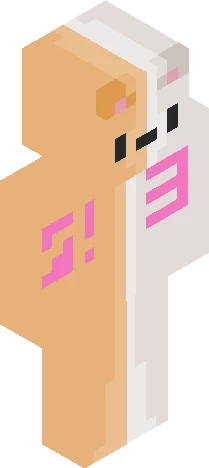 Skin 471f36 Minecraft skin preview