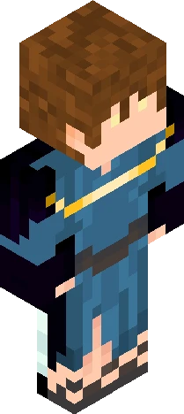 Skin 47725e Minecraft skin preview