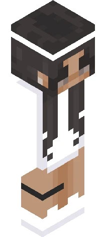 Skin 478bcc Minecraft skin preview