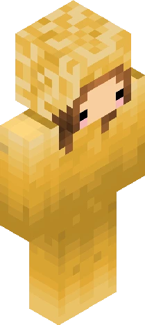 Skin 479c53 Minecraft skin preview