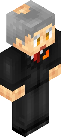 Skin 4802db Minecraft skin preview