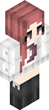 Skin 4822c4 Minecraft skin preview