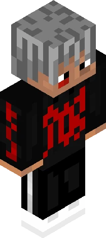 Skin 4832ff Minecraft skin preview