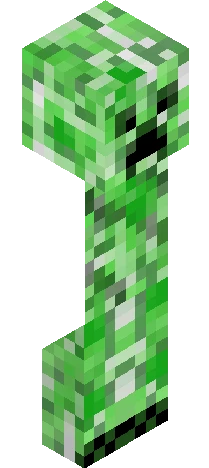 Skin 4978fb Minecraft skin preview