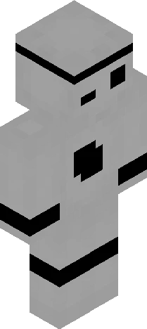 Skin 49a244 Minecraft skin preview