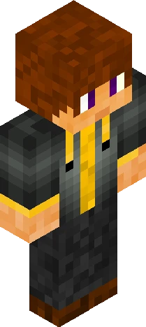 Skin 4bbfb4 Minecraft skin preview