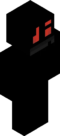 Skin 4c01fd Minecraft skin preview