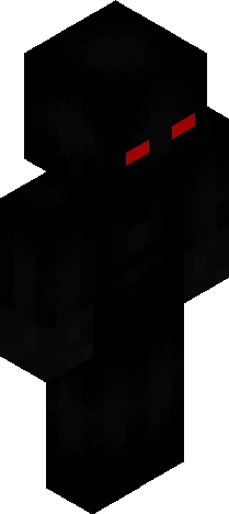 Skin 4c1a48 Minecraft skin preview
