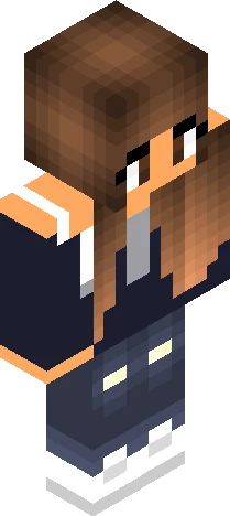 Skin 4c9da0 Minecraft skin preview