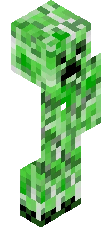 Skin 4cab2d Minecraft skin preview