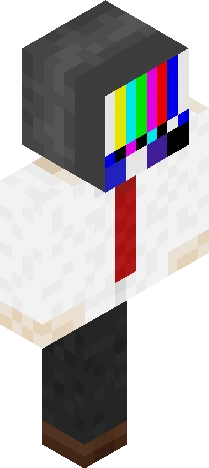 Skin 4d179c Minecraft skin preview