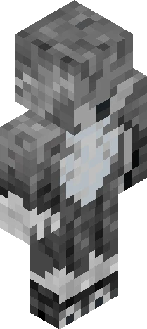 Skin 4d6b7b Minecraft skin preview