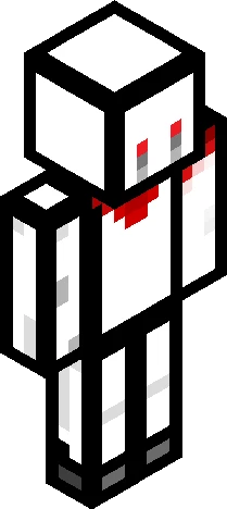 Skin 4e4c95 Minecraft skin preview