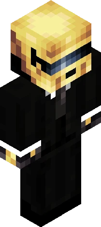 Skin 4ea29f Minecraft skin preview