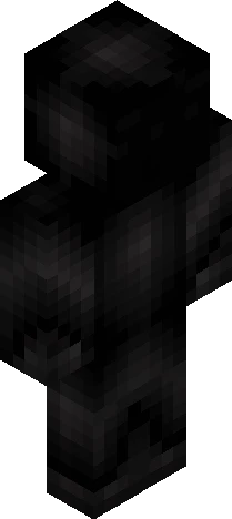 Skin 4eaa0e Minecraft skin preview