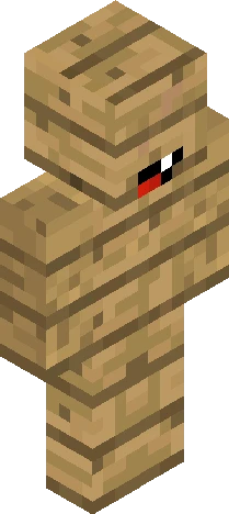 Skin 4ec3c6 Minecraft skin preview