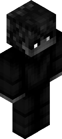 Skin 4ece26 Minecraft skin preview