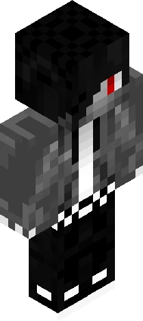 Skin 4f2572 Minecraft skin preview