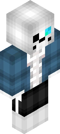Skin 4f295f Minecraft skin preview