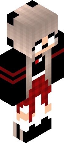 Skin 4f8d09 Minecraft skin preview