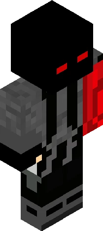 Skin 50157b Minecraft skin preview