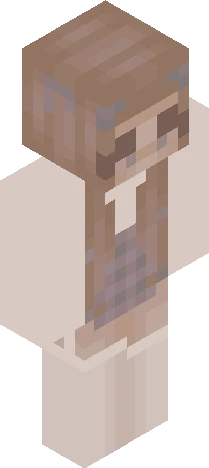 Skin 501ea4 Minecraft skin preview