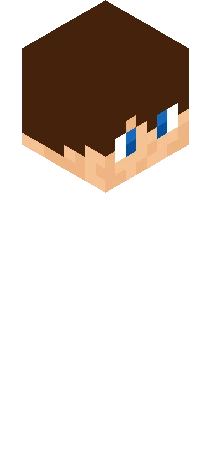 Skin 50758e Minecraft skin preview