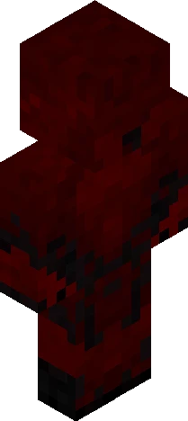 Skin 50dc41 Minecraft skin preview