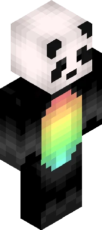 Skin 50e92b Minecraft skin preview