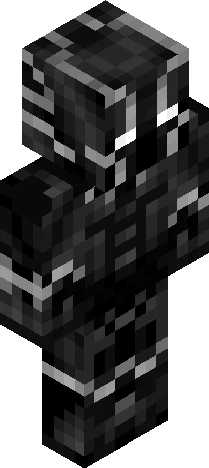 Skin 50efe5 Minecraft skin preview