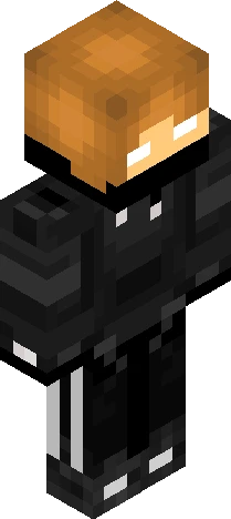 Skin 512f81 Minecraft skin preview