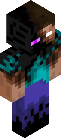 Skin 5160cd Minecraft skin preview